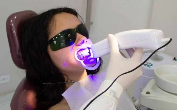 Best Female Dentist in Tirupur | Dr. Kavitha Mahesh