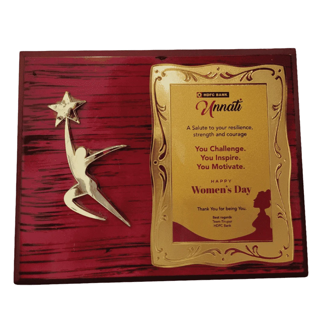 Dr Kavitha Mahesh Certificate