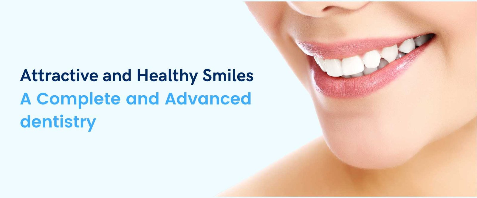 Kavitha Mahesh - Kavithas Dental Enclave Tirupur - Slider 4 Kavitha Mahesh - Kavithas Dental Enclave Tirupur